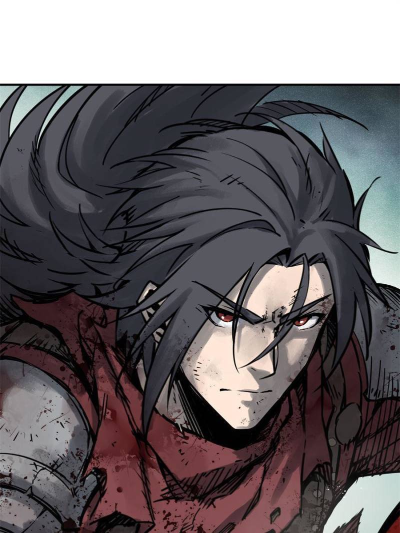 Another beginning with the Guhuo bird chapter 92 page 16