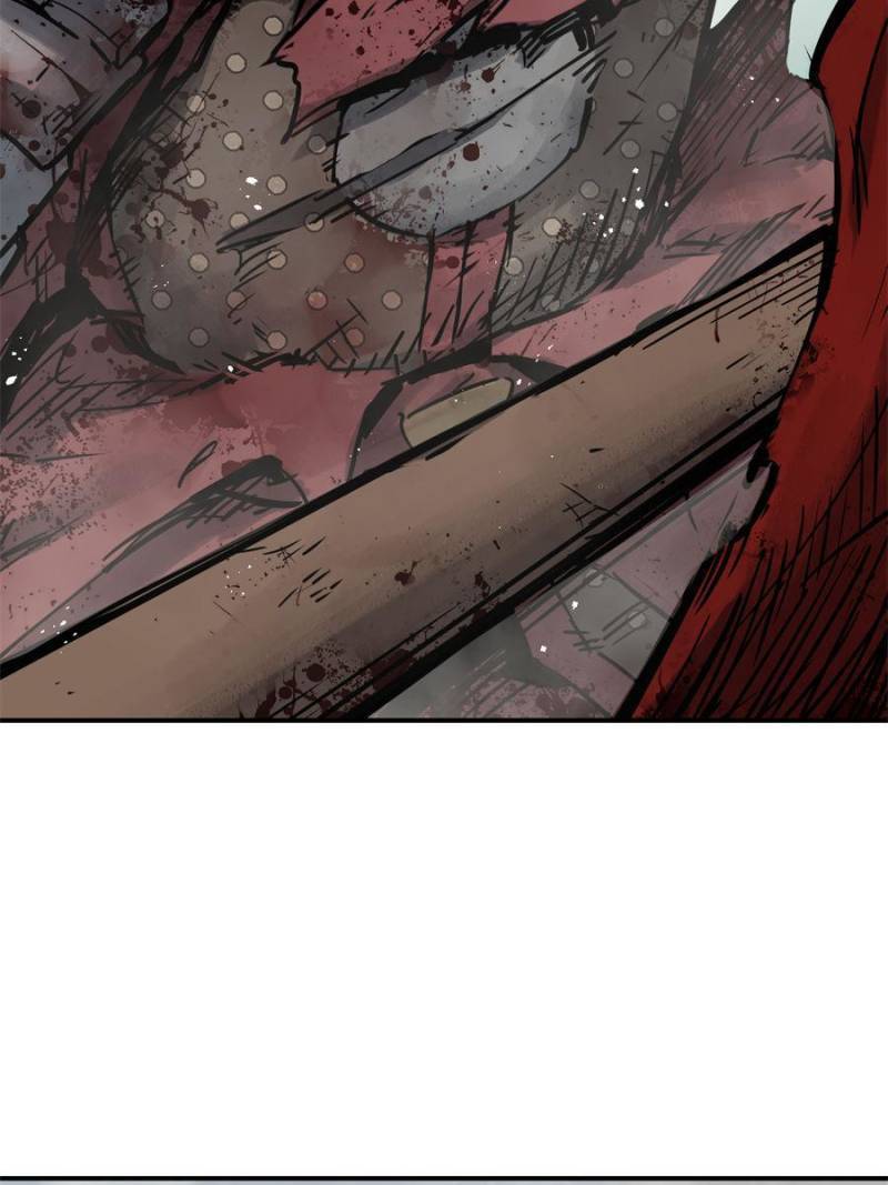 Another beginning with the Guhuo bird chapter 92 page 17