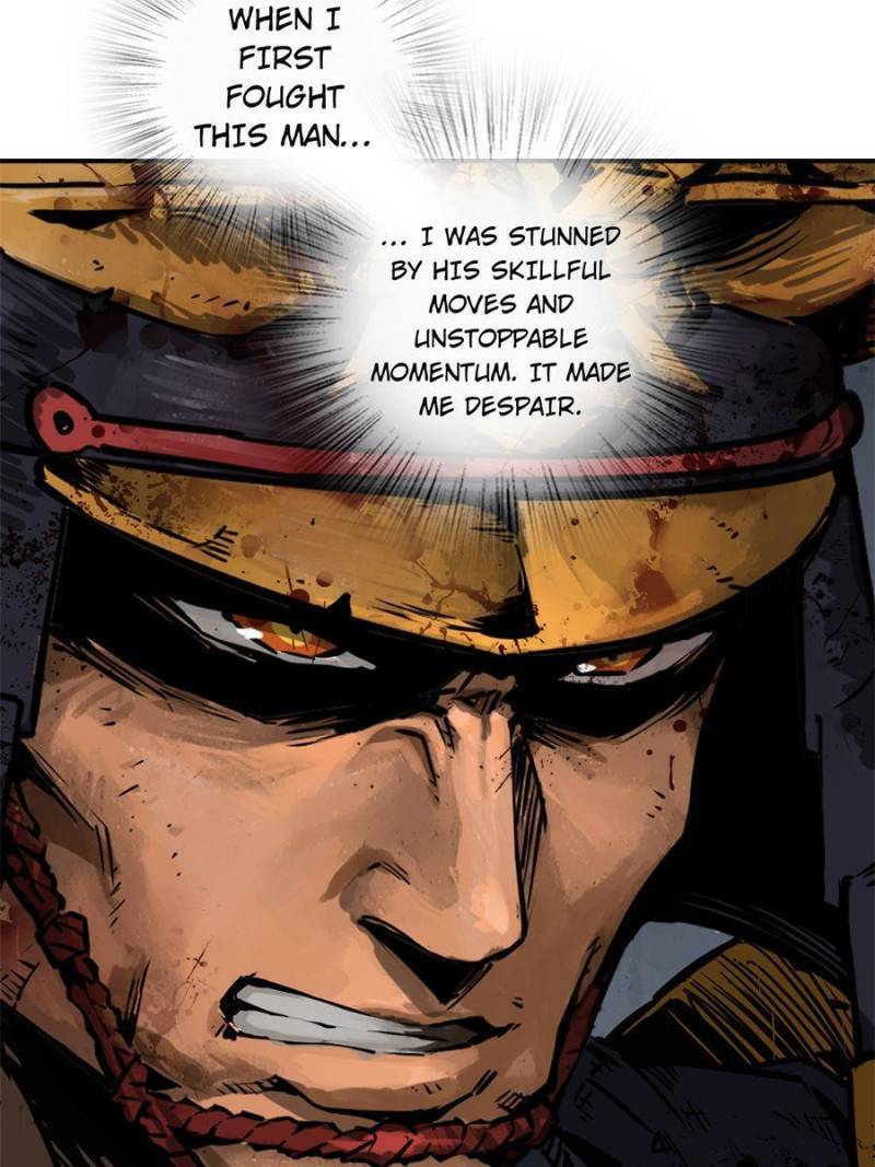 Another beginning with the Guhuo bird chapter 92 page 19