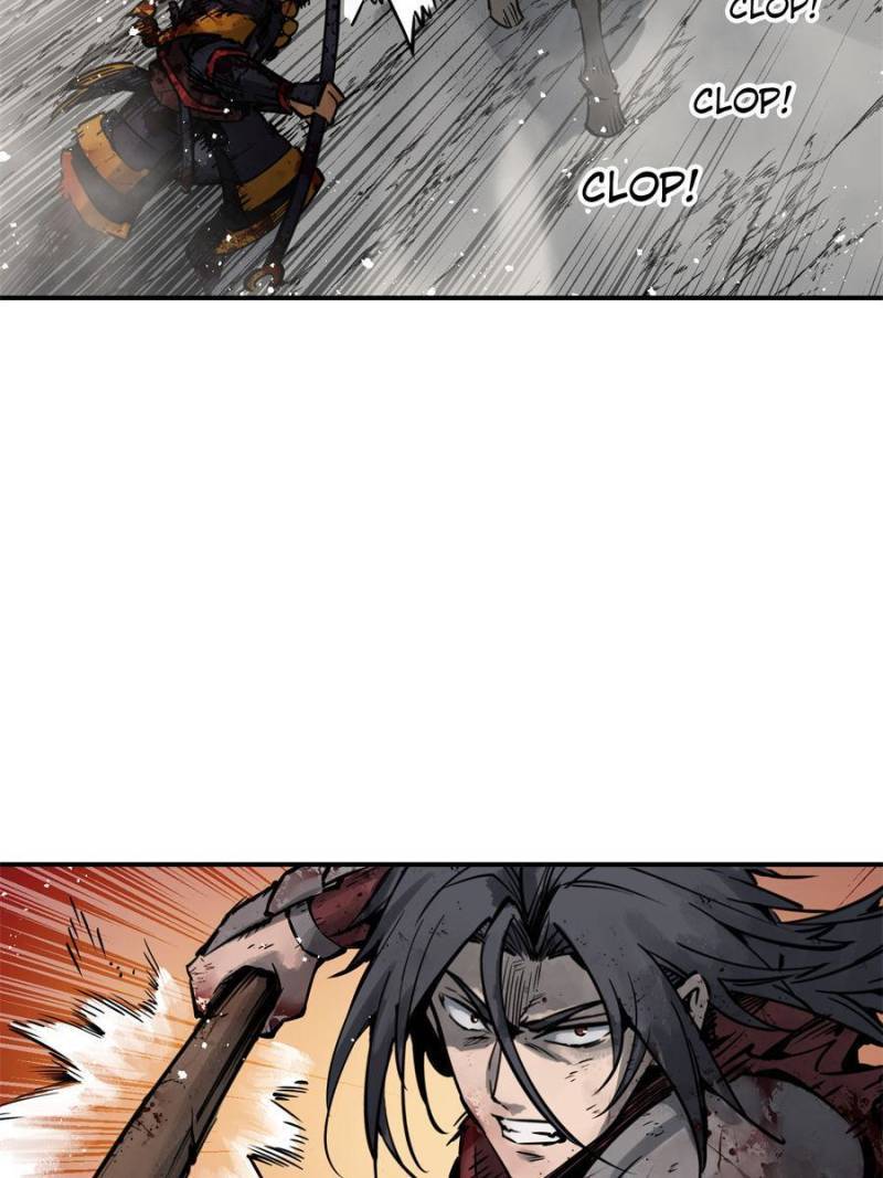 Another beginning with the Guhuo bird chapter 92 page 24