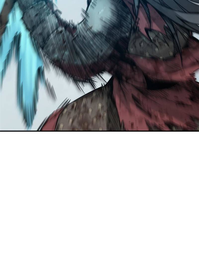 Another beginning with the Guhuo bird chapter 92 page 39