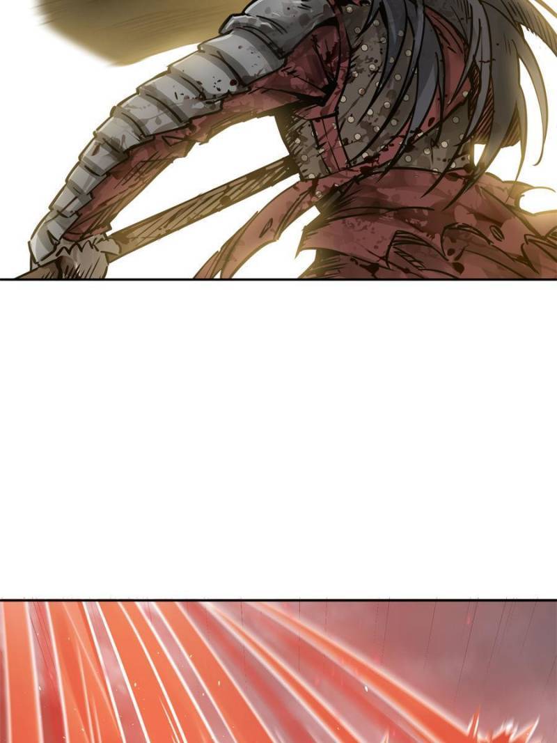 Another beginning with the Guhuo bird chapter 92 page 46