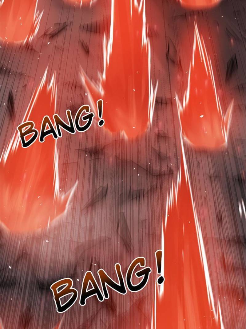 Another beginning with the Guhuo bird chapter 92 page 49