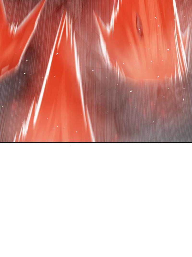 Another beginning with the Guhuo bird chapter 92 page 50