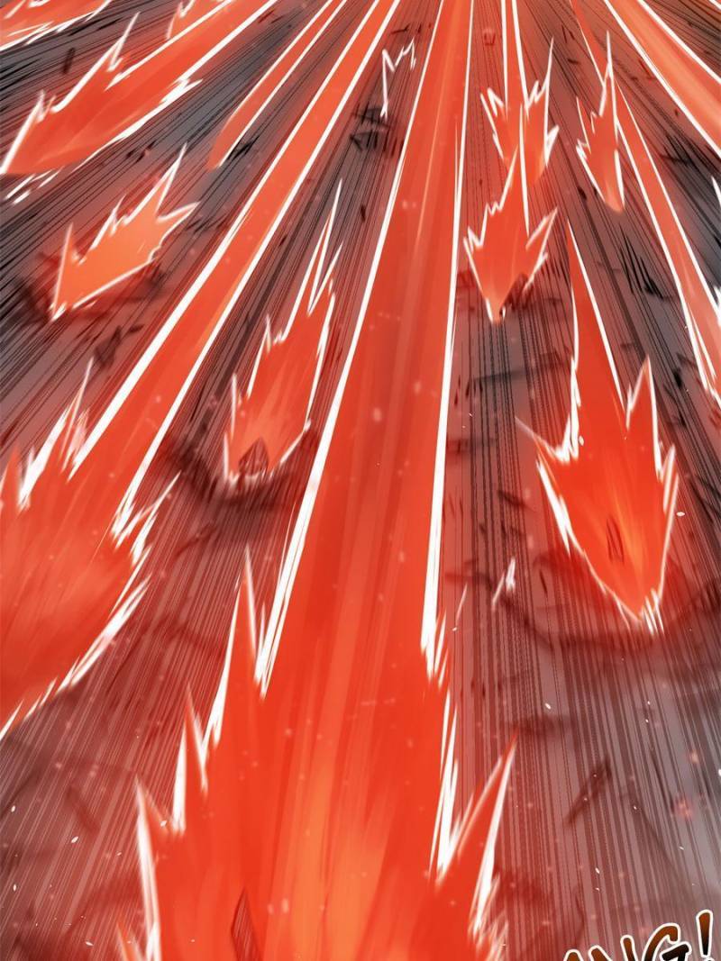 Another beginning with the Guhuo bird chapter 92 page 52