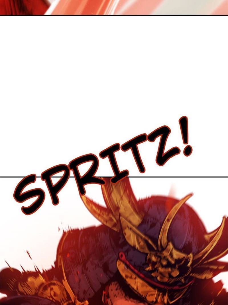 Another beginning with the Guhuo bird chapter 92 page 56