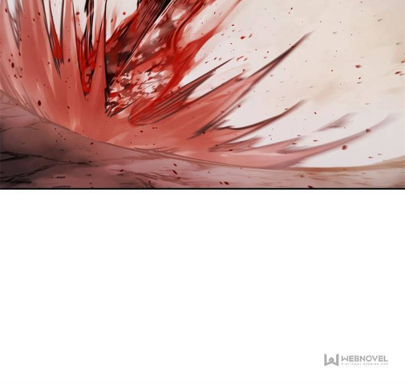 Another beginning with the Guhuo bird chapter 92 page 59