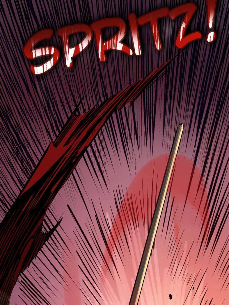 Another beginning with the Guhuo bird chapter 92 page 62