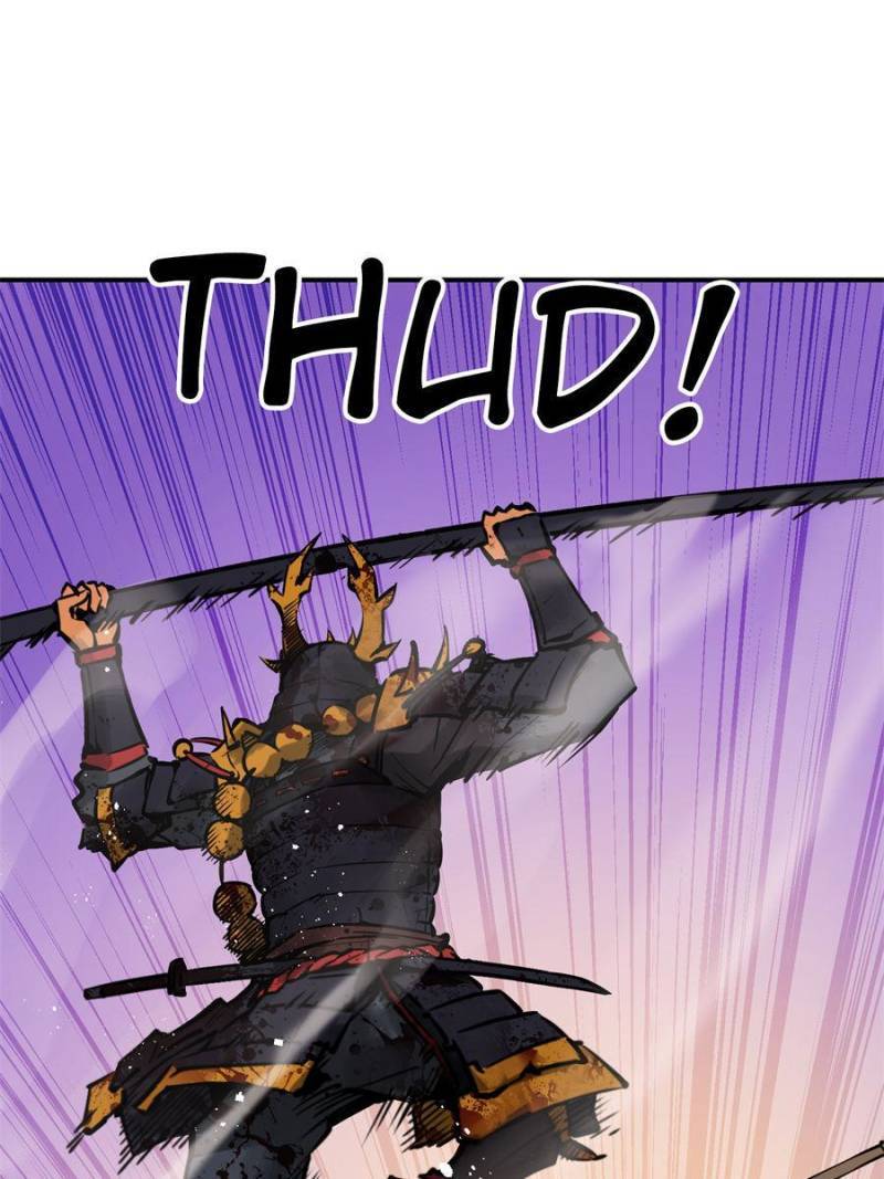 Another beginning with the Guhuo bird chapter 92 page 7