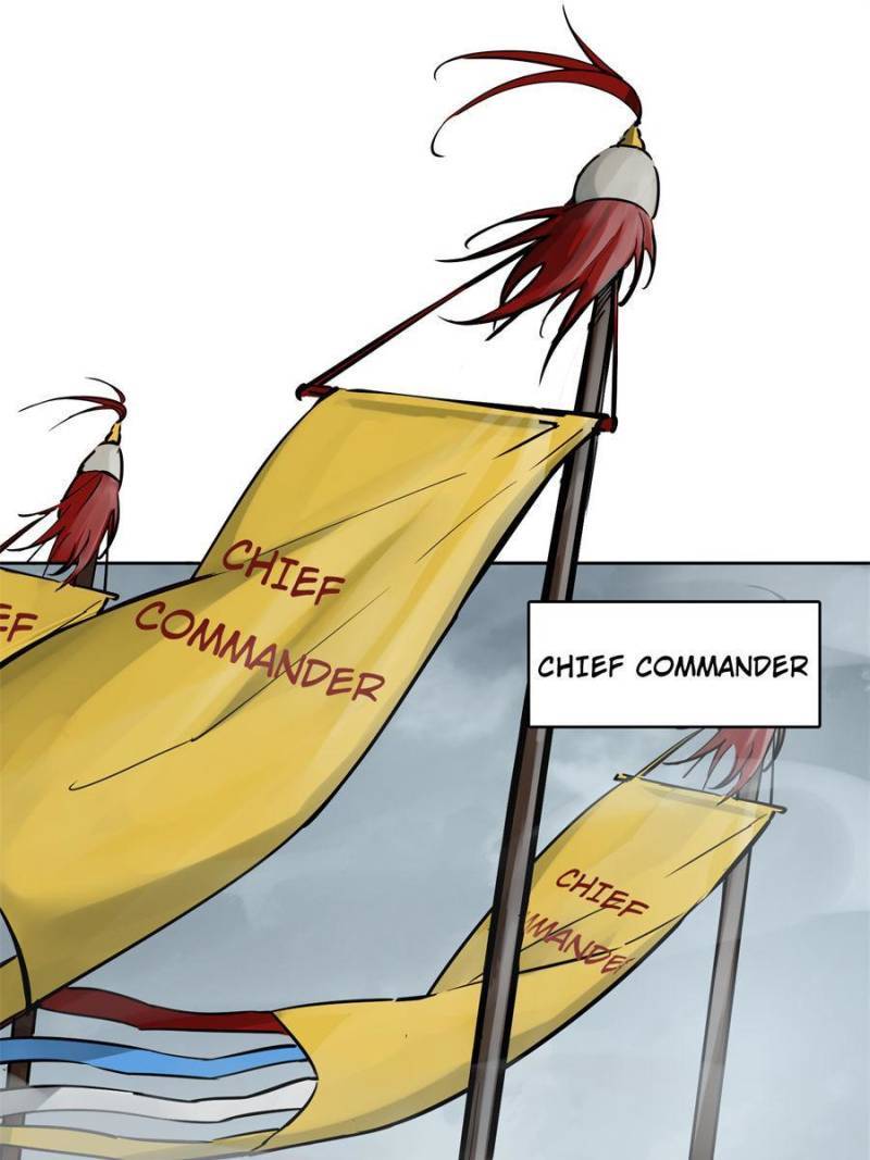 Another beginning with the Guhuo bird chapter 92 page 90