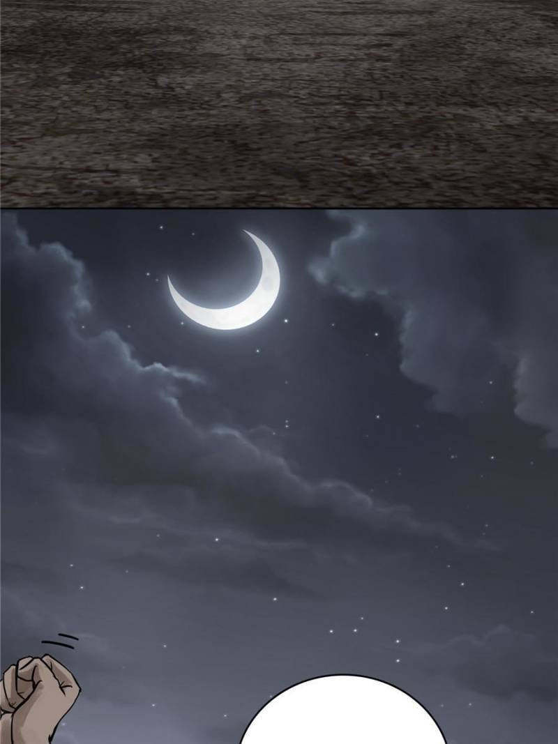 Another beginning with the Guhuo bird chapter 93 page 13