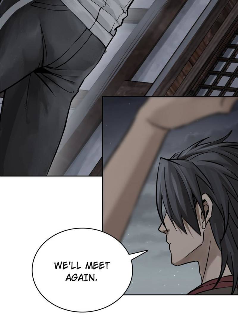 Another beginning with the Guhuo bird chapter 93 page 15