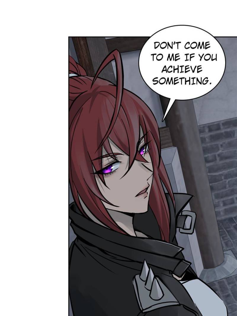 Another beginning with the Guhuo bird chapter 93 page 18