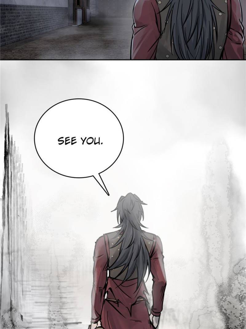 Another beginning with the Guhuo bird chapter 93 page 23