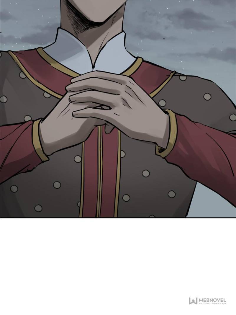 Another beginning with the Guhuo bird chapter 93 page 26