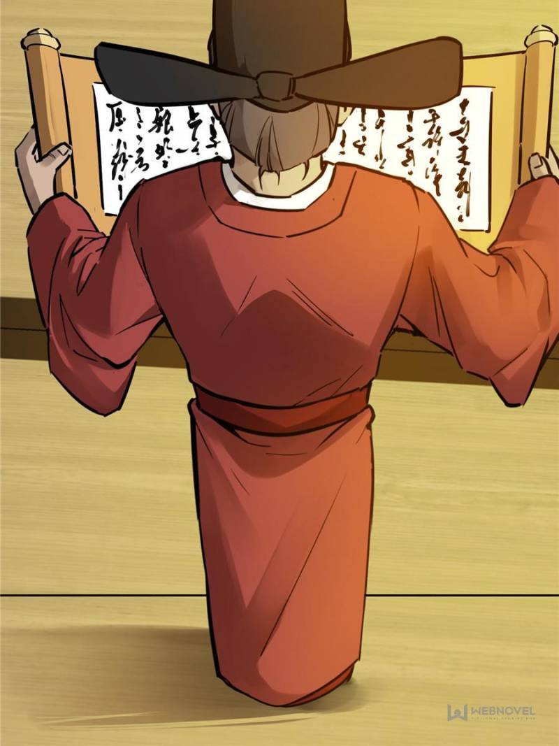 Another beginning with the Guhuo bird chapter 93 page 44