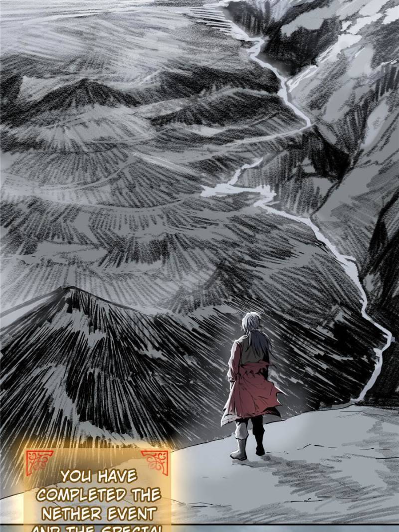 Another beginning with the Guhuo bird chapter 93 page 49