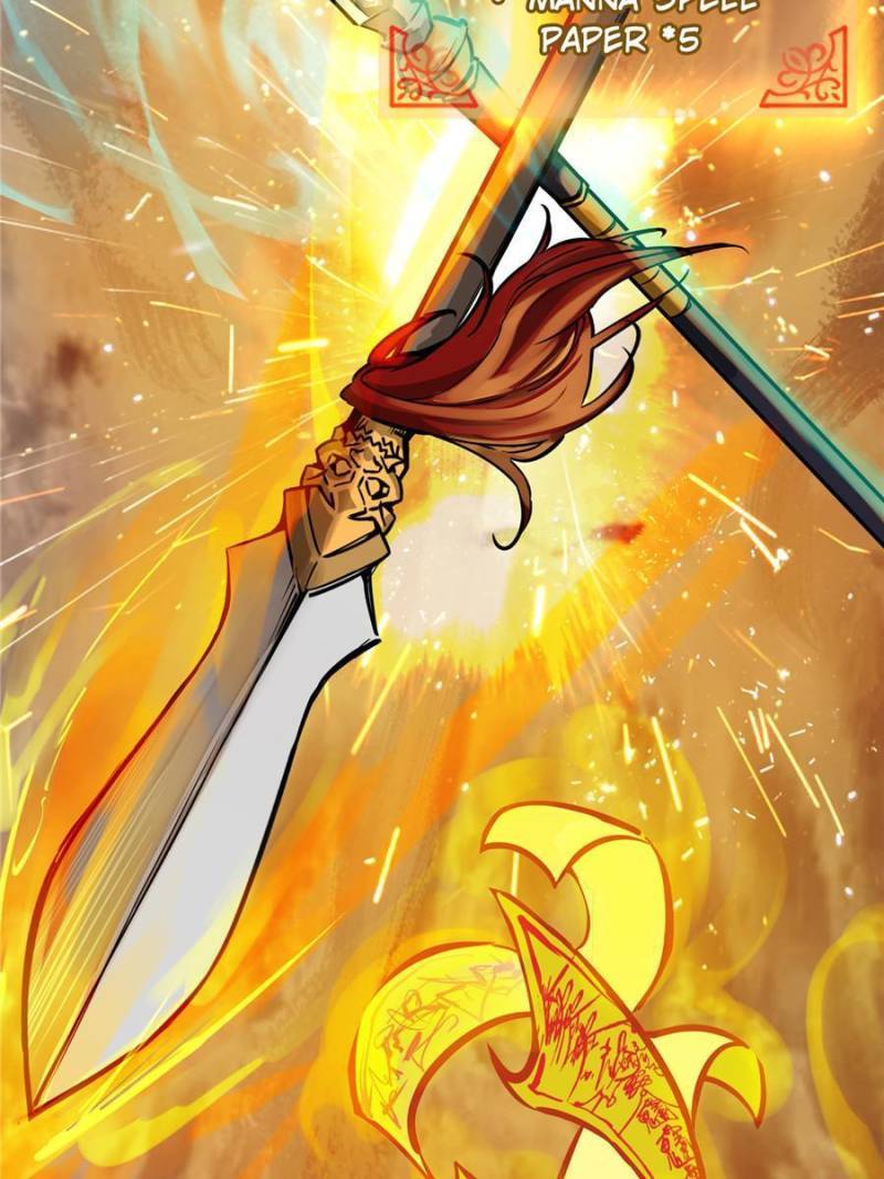 Another beginning with the Guhuo bird chapter 93 page 52