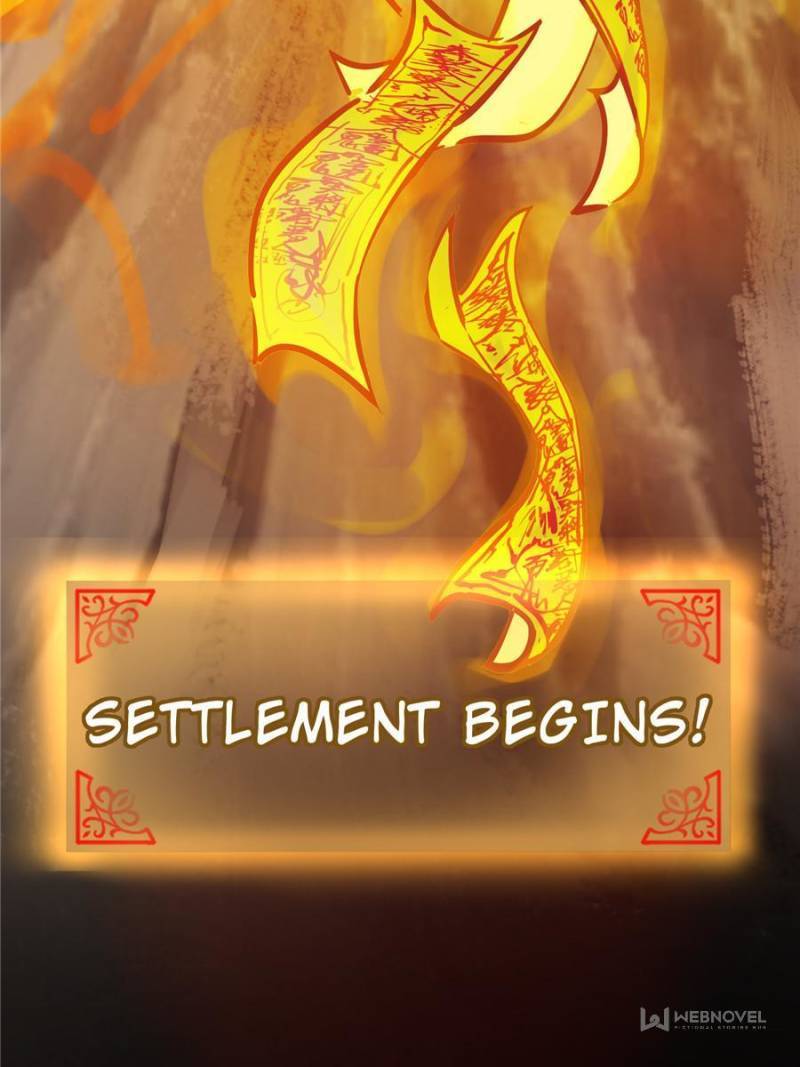 Another beginning with the Guhuo bird chapter 93 page 53