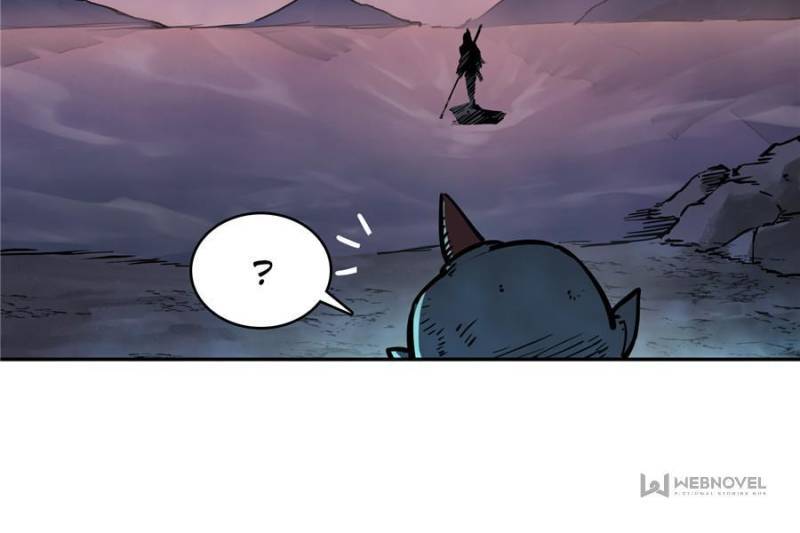 Another beginning with the Guhuo bird chapter 93 page 63