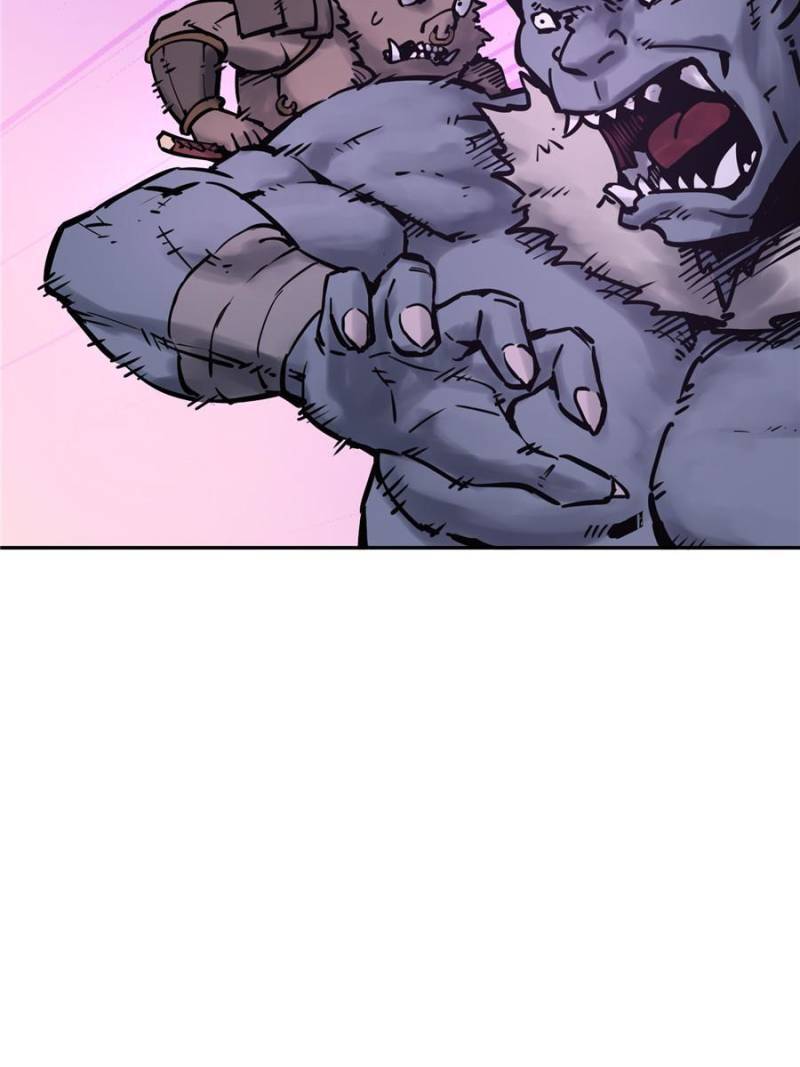 Another beginning with the Guhuo bird chapter 93 page 69