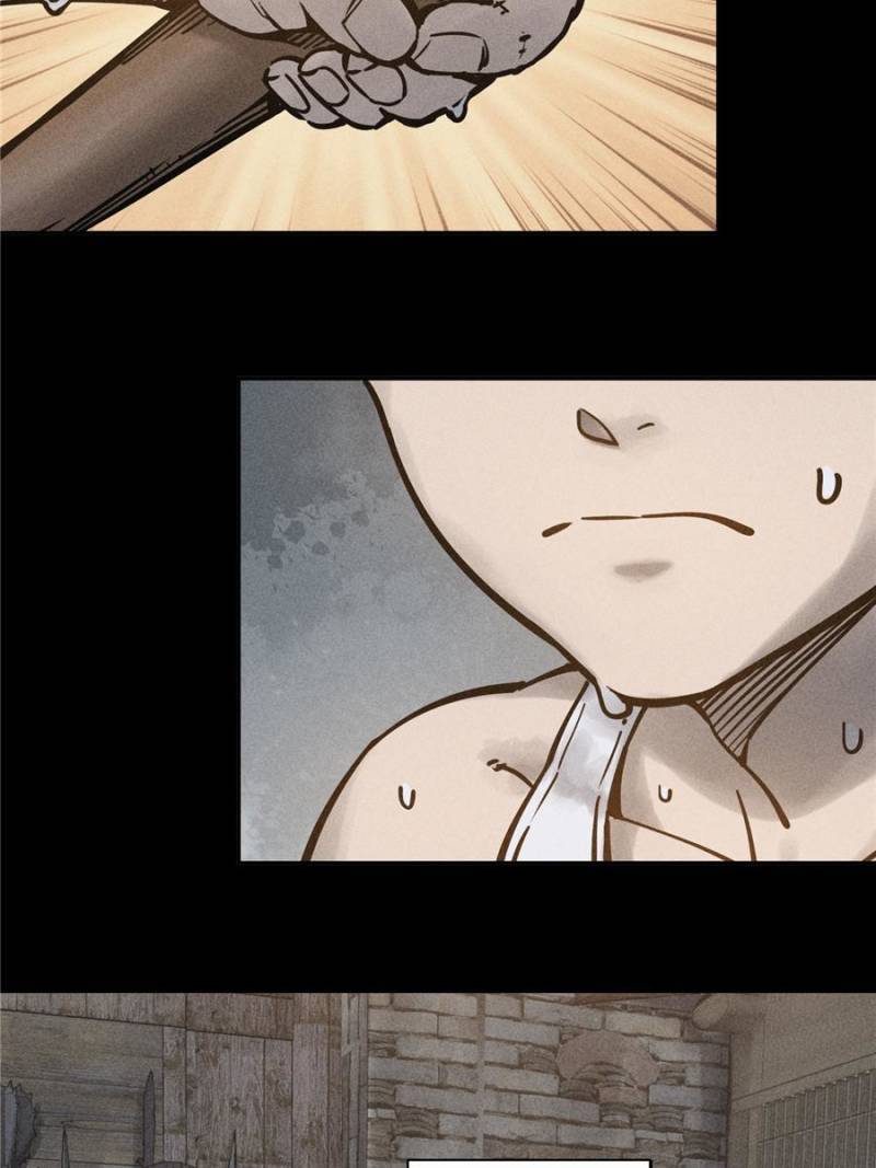 Another beginning with the Guhuo bird chapter 93 page 78