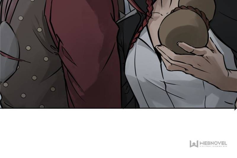 Another beginning with the Guhuo bird chapter 93 page 9