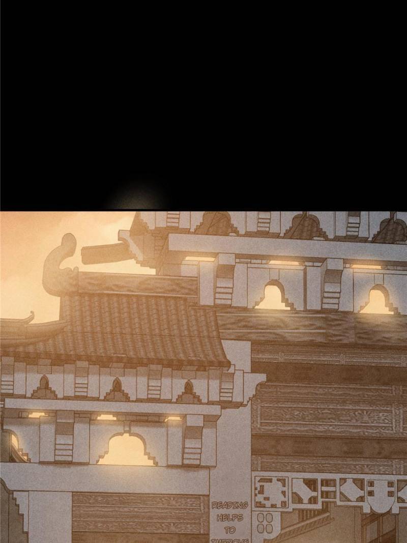 Another beginning with the Guhuo bird chapter 93 page 92