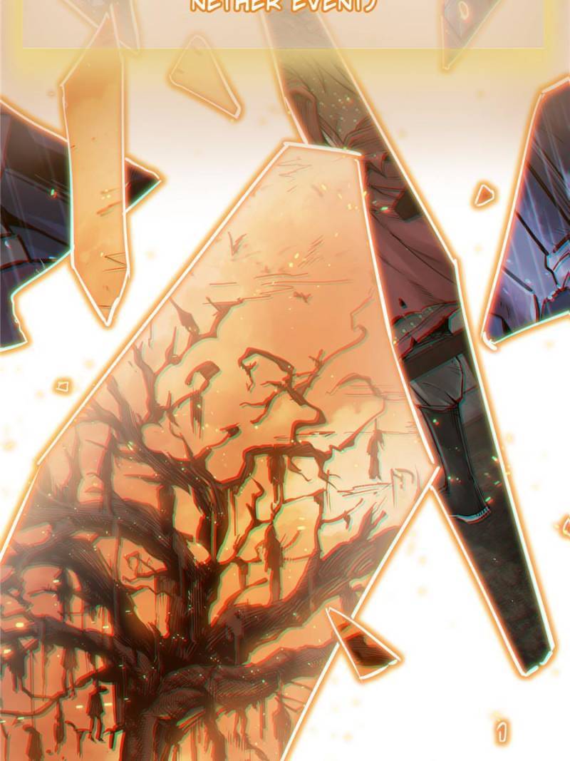 Another beginning with the Guhuo bird chapter 94 page 10