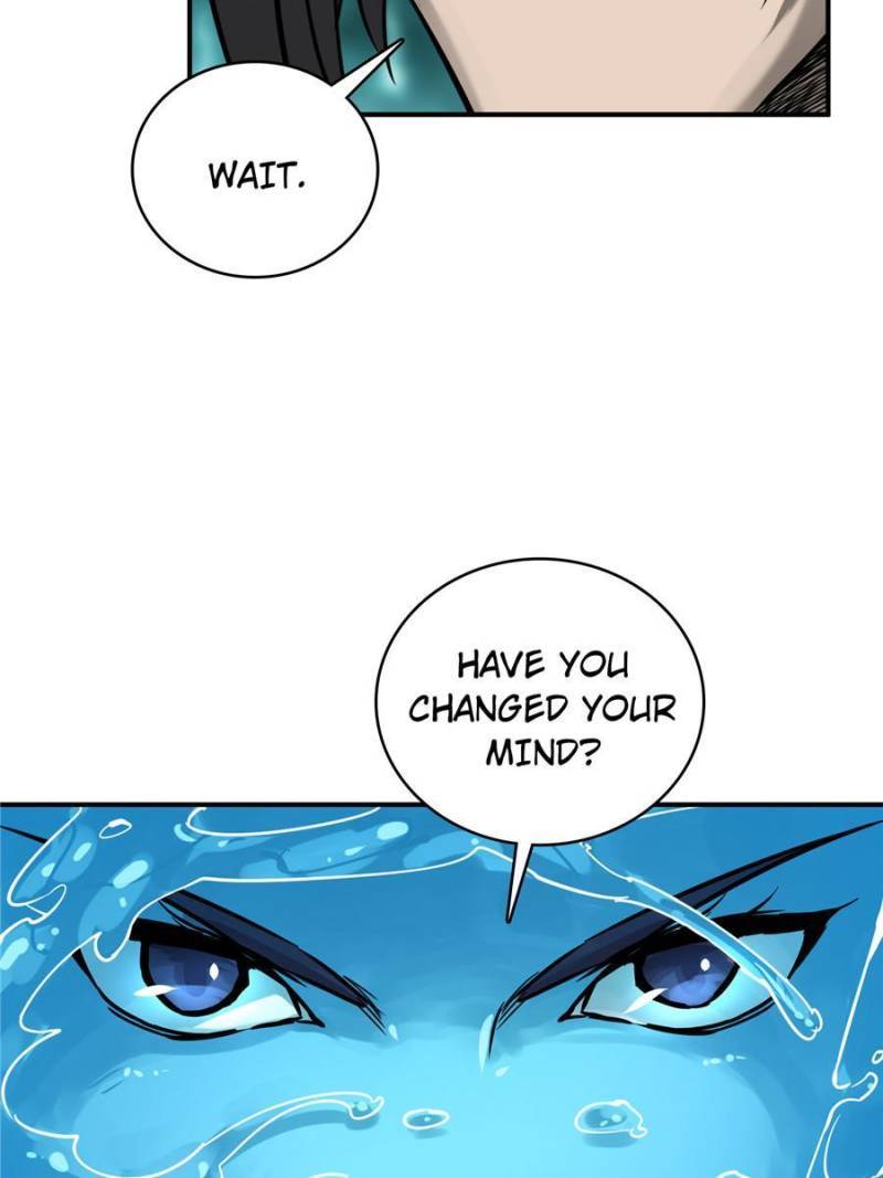 Another beginning with the Guhuo bird chapter 94 page 102