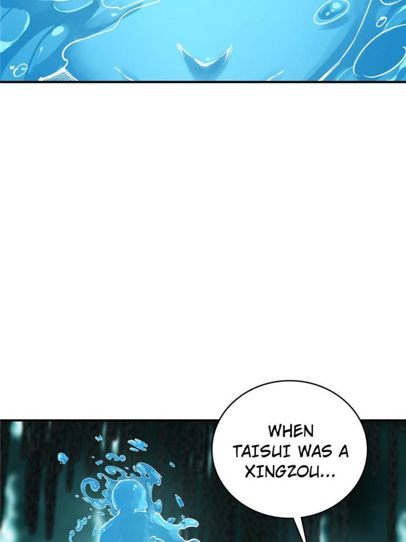 Another beginning with the Guhuo bird chapter 94 page 103