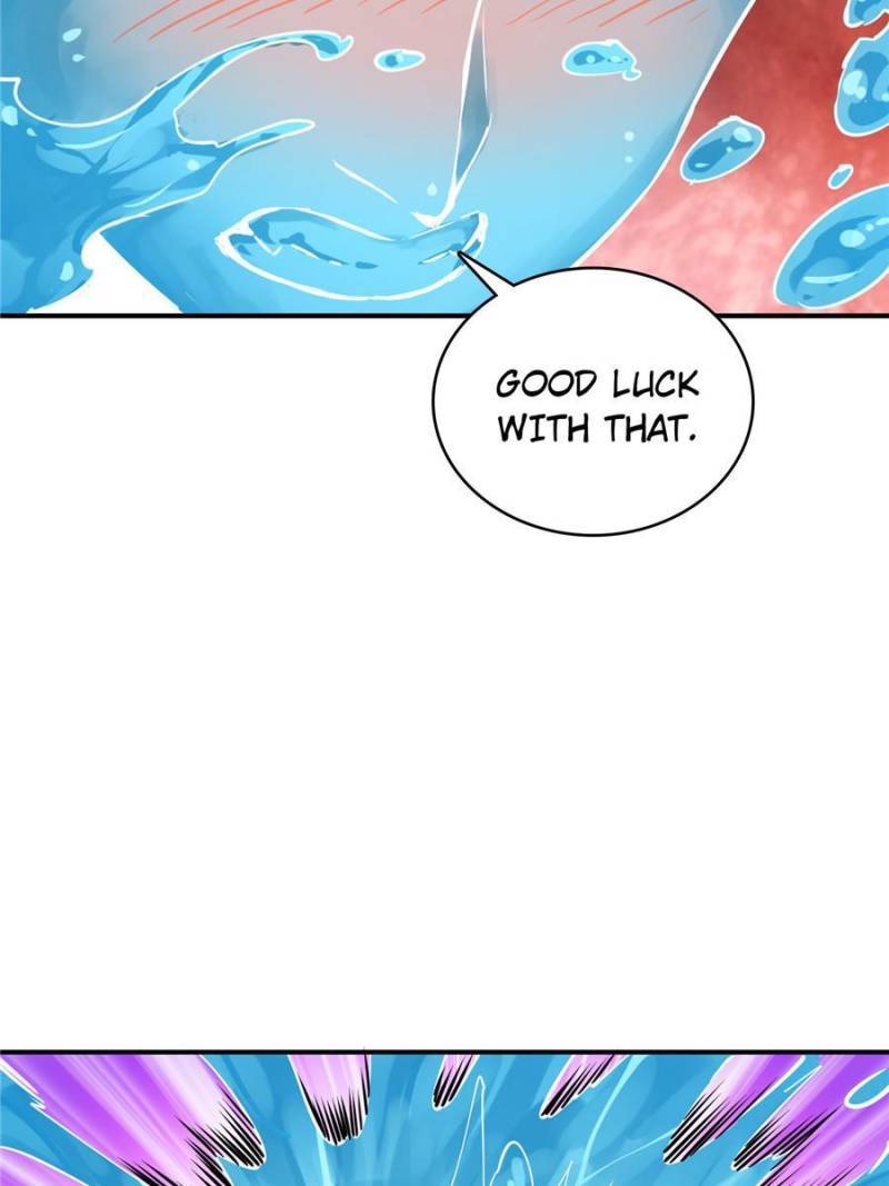 Another beginning with the Guhuo bird chapter 94 page 109