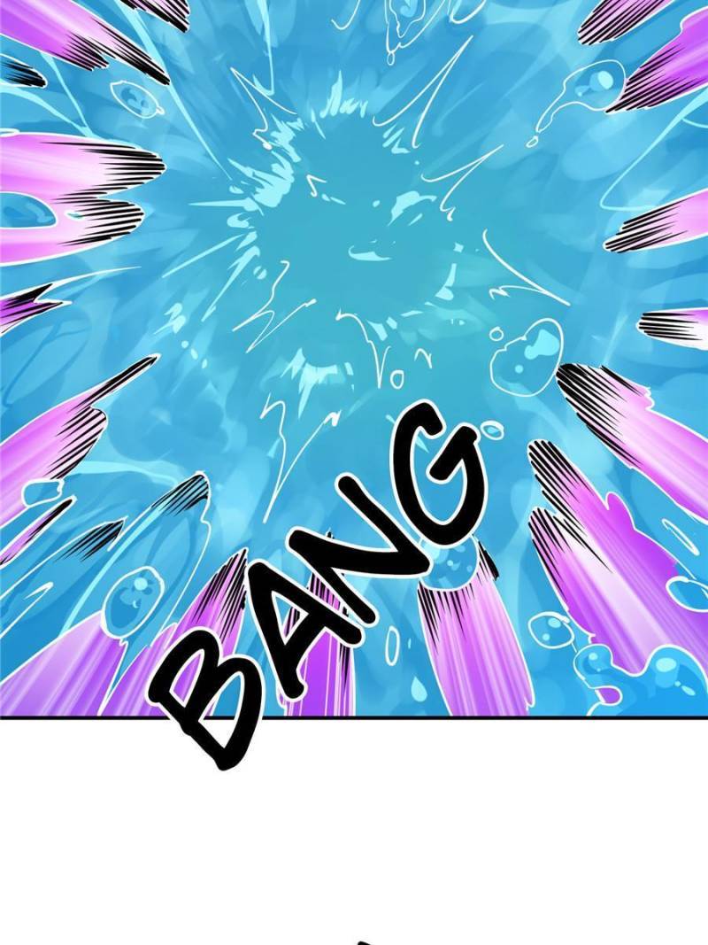 Another beginning with the Guhuo bird chapter 94 page 110