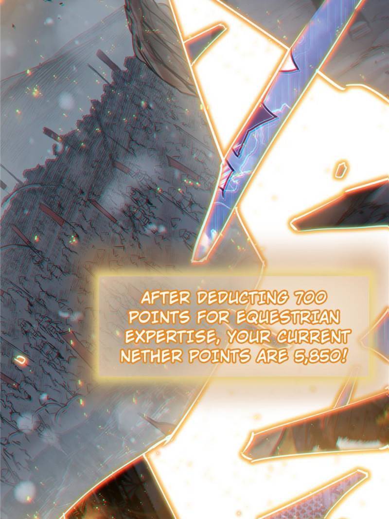 Another beginning with the Guhuo bird chapter 94 page 12