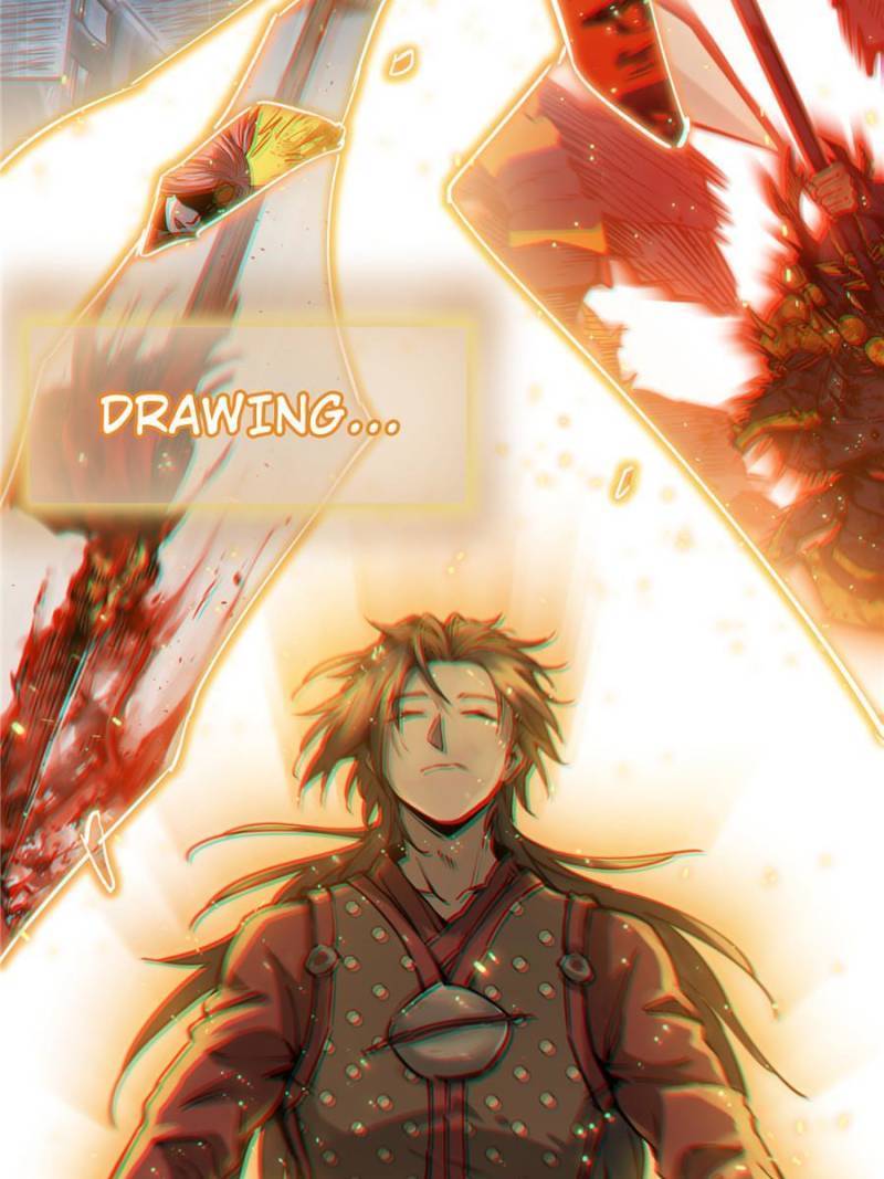 Another beginning with the Guhuo bird chapter 94 page 14