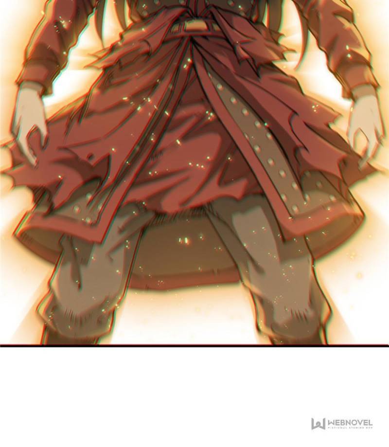 Another beginning with the Guhuo bird chapter 94 page 15