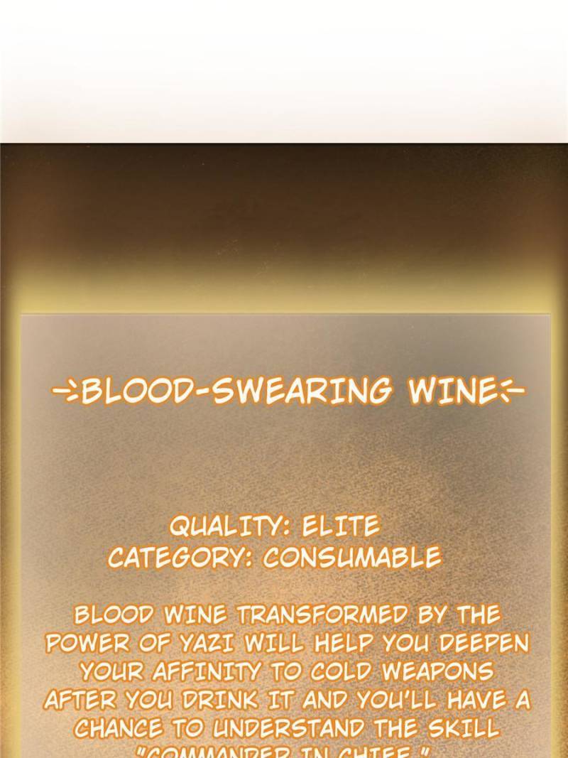 Another beginning with the Guhuo bird chapter 94 page 16