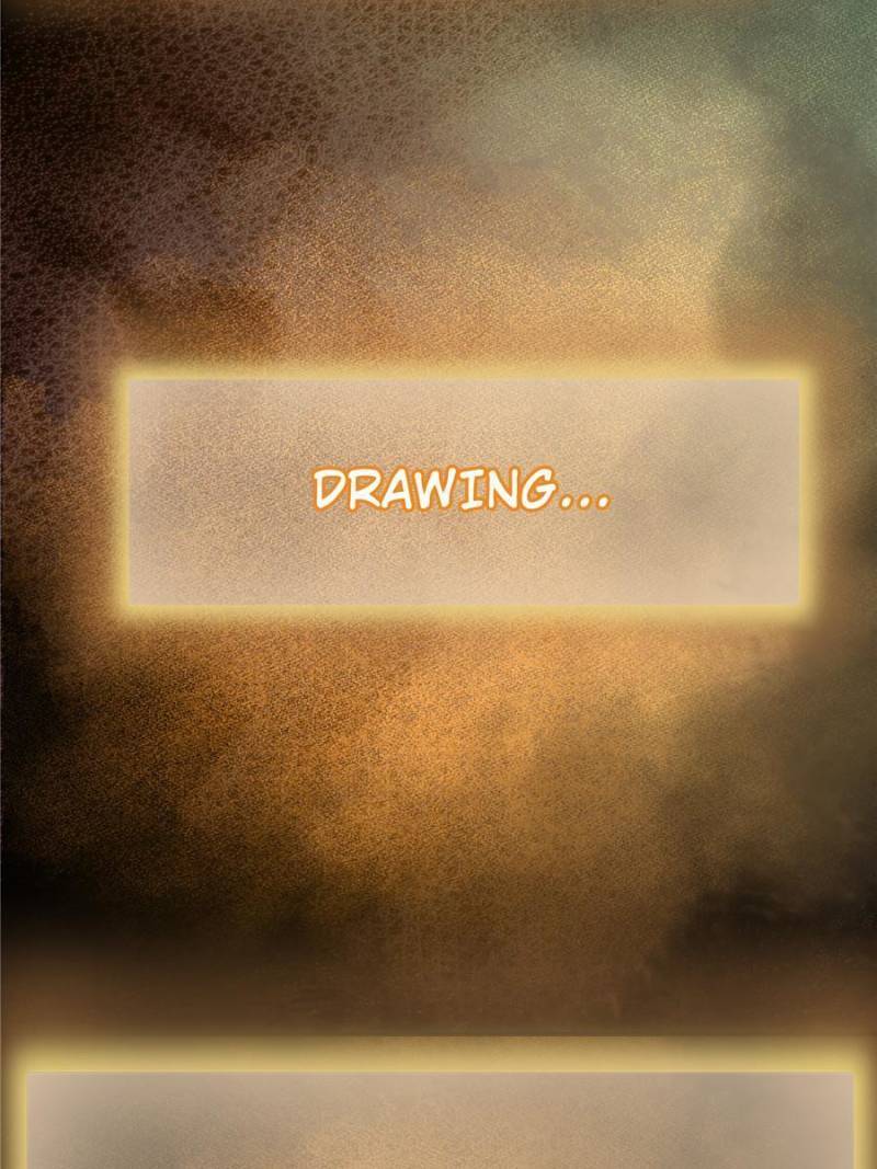 Another beginning with the Guhuo bird chapter 94 page 21