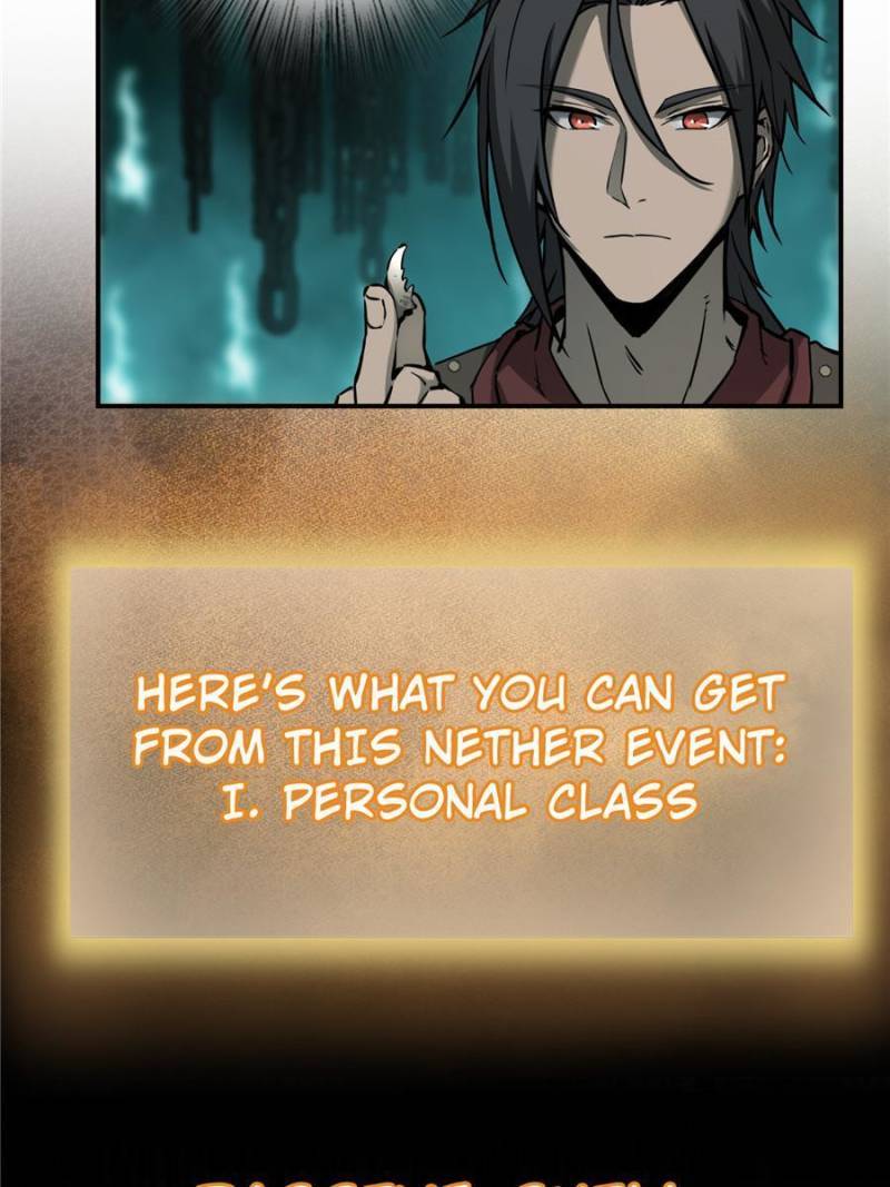 Another beginning with the Guhuo bird chapter 94 page 24