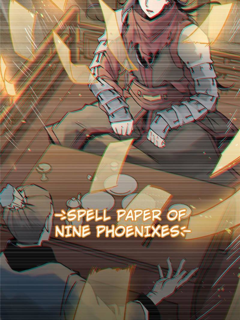 Another beginning with the Guhuo bird chapter 94 page 28