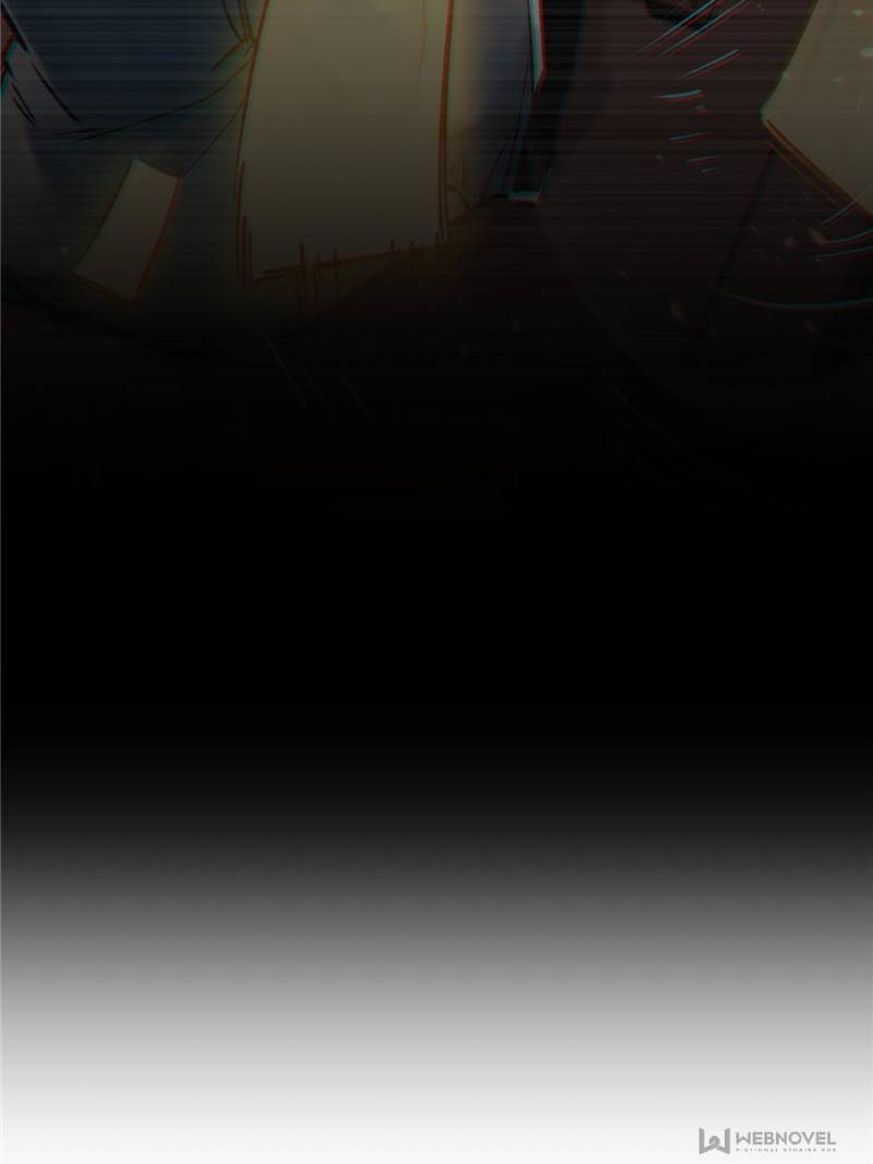 Another beginning with the Guhuo bird chapter 94 page 29