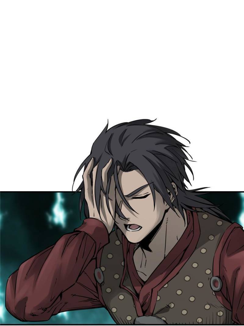 Another beginning with the Guhuo bird chapter 94 page 3