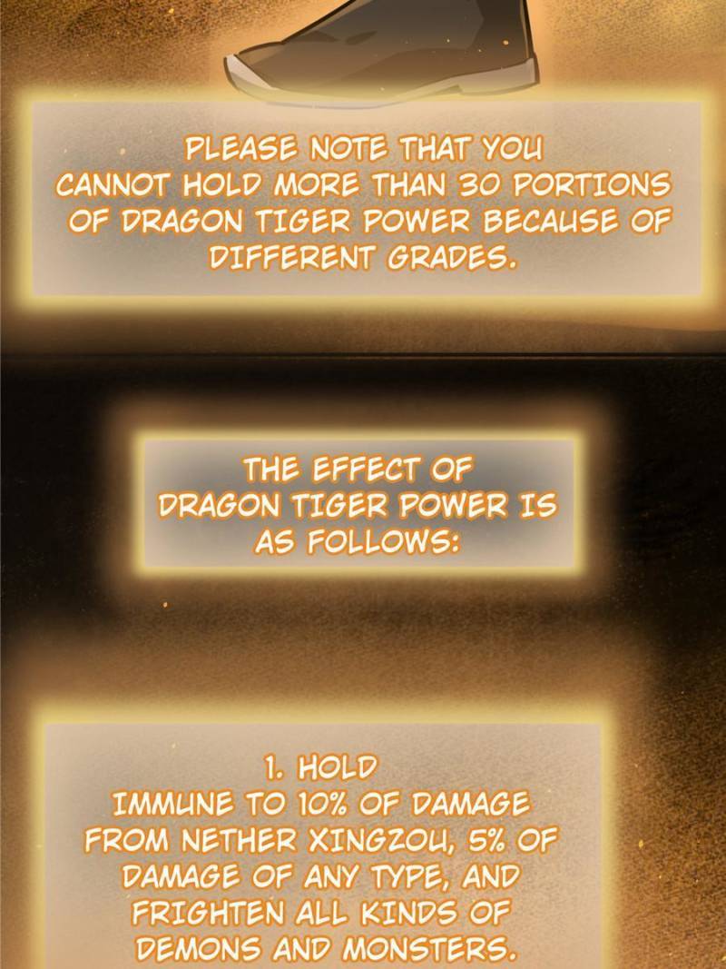 Another beginning with the Guhuo bird chapter 94 page 37