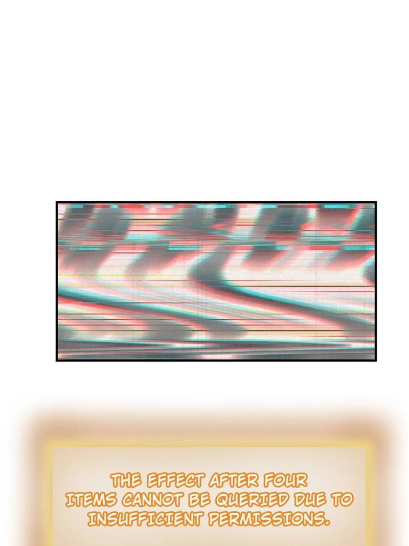 Another beginning with the Guhuo bird chapter 94 page 41