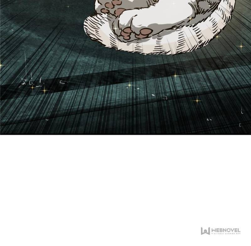 Another beginning with the Guhuo bird chapter 94 page 45