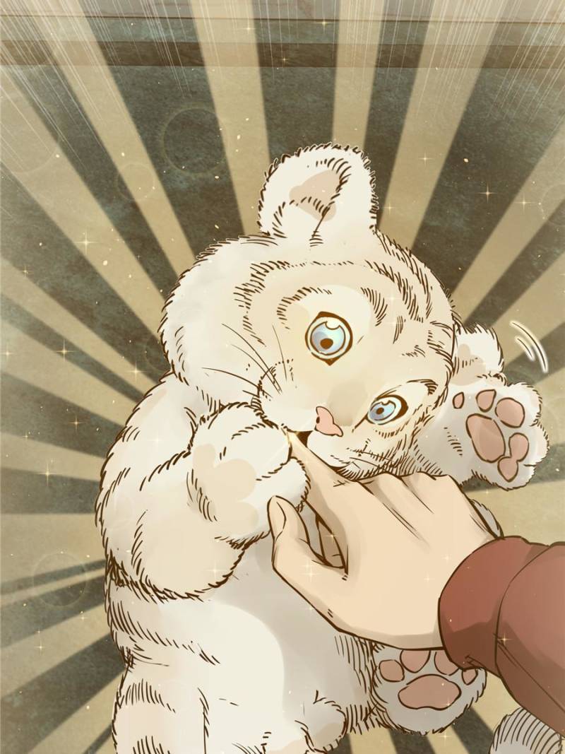 Another beginning with the Guhuo bird chapter 94 page 49