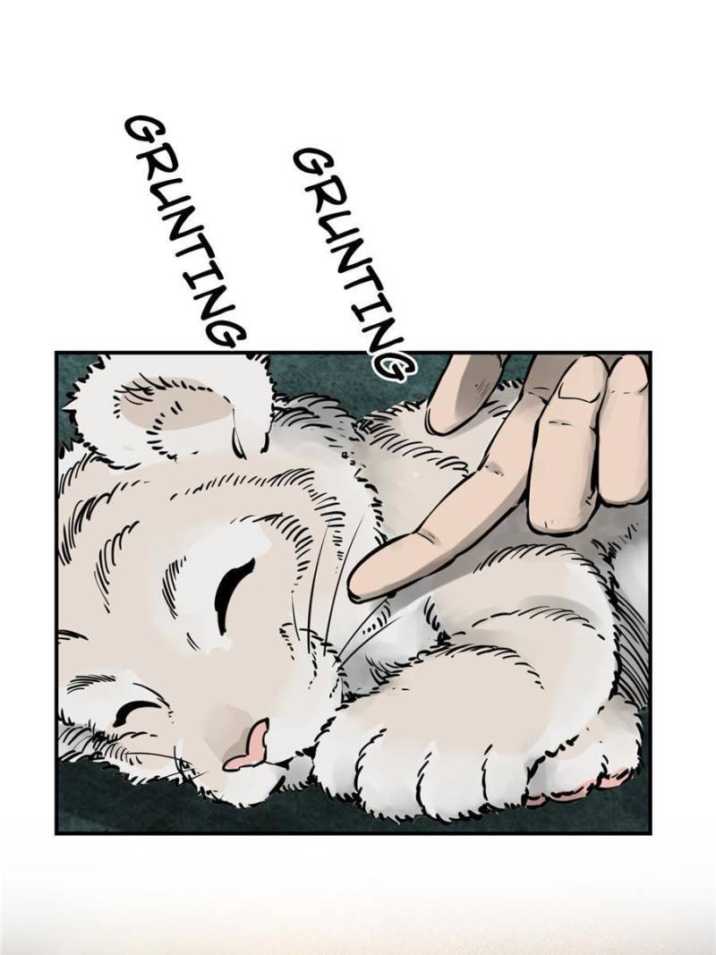 Another beginning with the Guhuo bird chapter 94 page 52