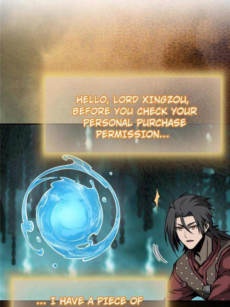 Another beginning with the Guhuo bird chapter 94 page 53