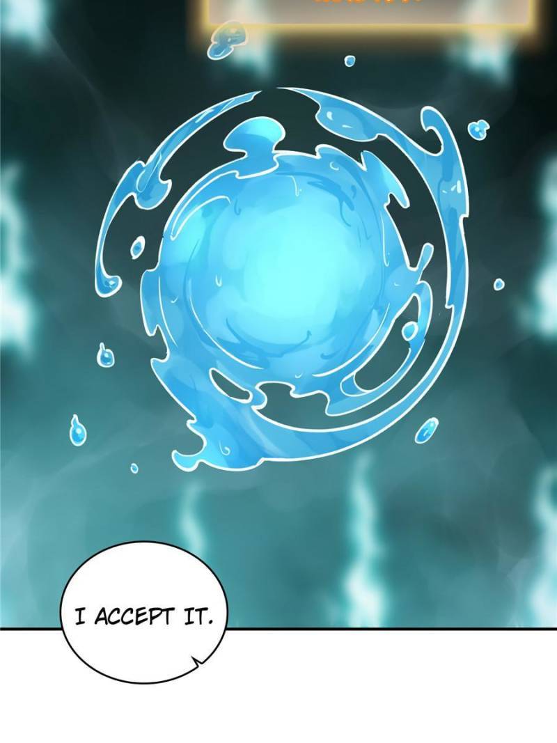 Another beginning with the Guhuo bird chapter 94 page 56