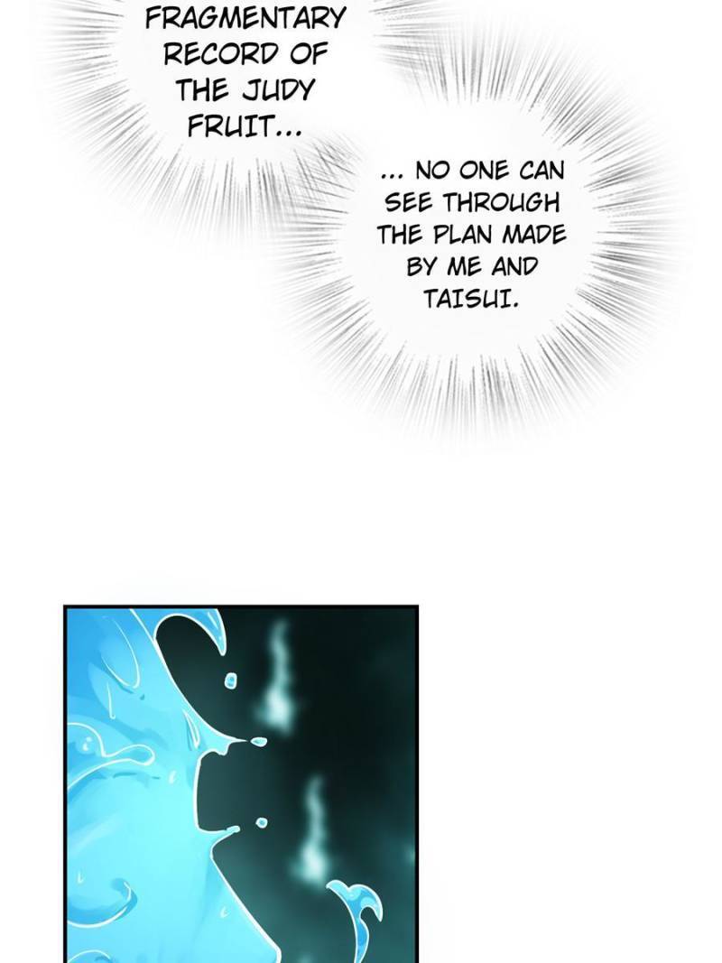 Another beginning with the Guhuo bird chapter 94 page 58